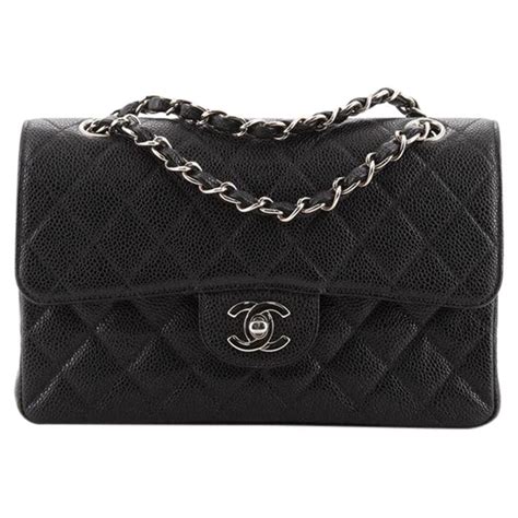 chanel chest bag|Chanel bags official website.